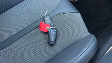 Peugeot 3008 1.2 PureTech Allure Premium+ 5dr Petrol Estate